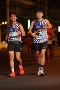 BIB: 
                            <button type="button" onclick="openModal(24255035)" class="btn btn-primary btn-sm float-right btn-popup" data-toggle="modal" data-target=".modal-high-quality">
                        <i class="fas fa-shopping-cart"></i> Add to Cart
                    </button>
                                            <button type="button" onclick="isThisMe(24255035, true)" class="btn btn-success btn-sm float-right btn-popup btn-isme hidden" data-toggle="tooltip" data-placement="bottom" title="นี่คือรูปของคุณใช่ไหม คลิกที่นี่เพื่อเอาเข้าอัลบั้ม">
                        <i class="fas fa-plus"></i> Add to album
                    </button>
                    <button type="button" onclick="isThisMe(24255035, false)" class="btn btn-warning btn-sm float-right btn-popup btn-isnotme hidden">
                        <i class="fas fa-ban"></i> Remove from album
                    </button>